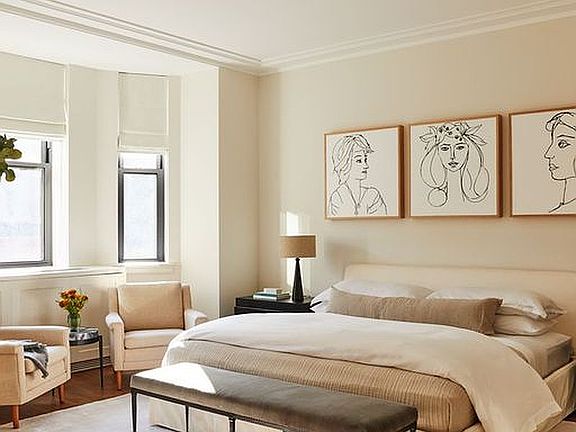4th image of 235 W 75th St APT 402
