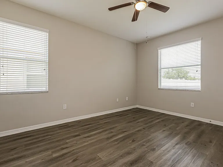 2458 Dovesong Trace Dr — Photo 9