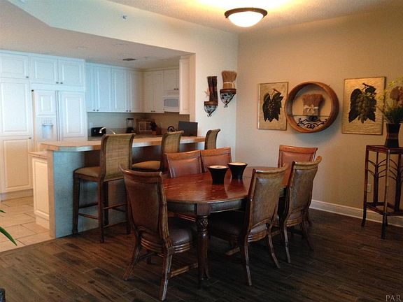 2nd image of 3 Portofino Dr Suite 2003