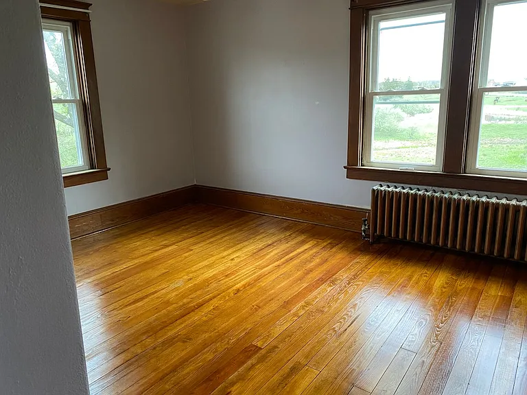 308 Gainesboro Rd — Photo 22