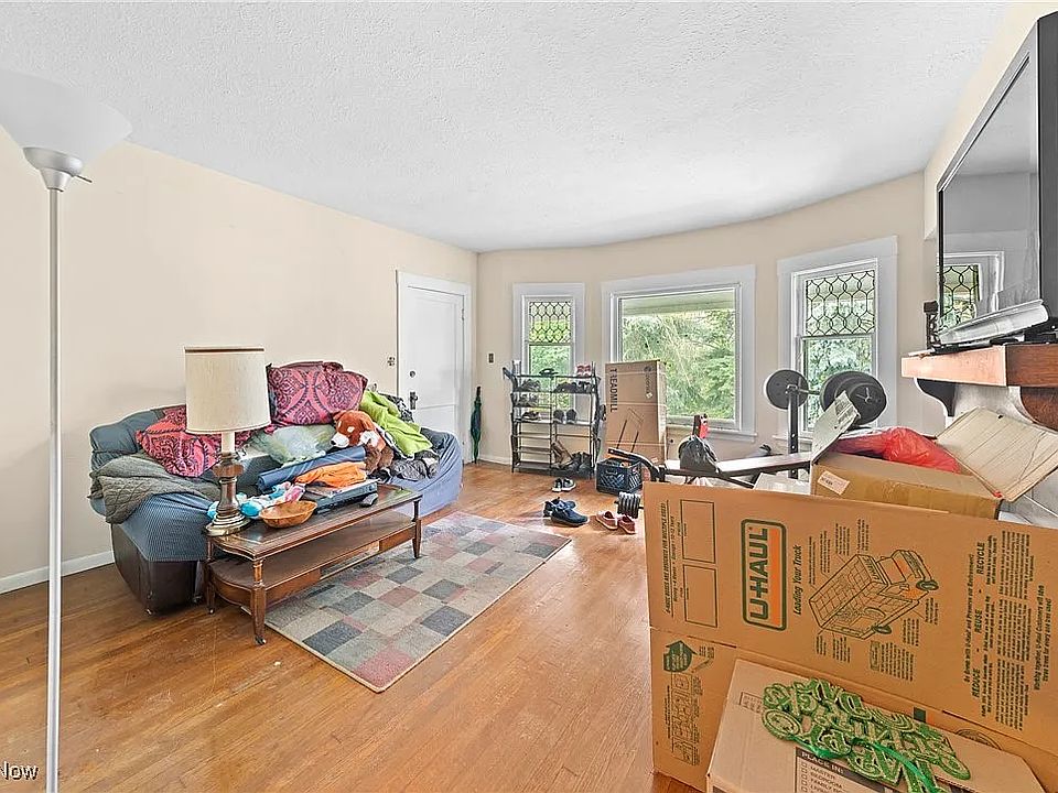 1st image of 2677 E 126th St #2