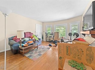 2677 E 126th St #2, Cleveland, OH 44120