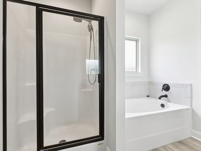 7132 Kenilworth Crossing Ave — Photo 19