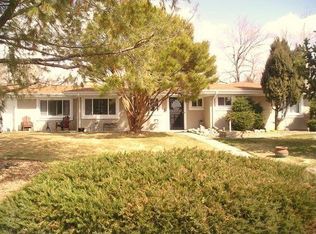 8705 W Kentucky Ave, Lakewood, CO 80226