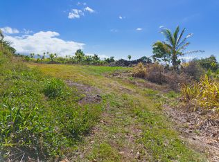 82-1088 Koa Rd UNIT A, Captain Cook, HI 96704