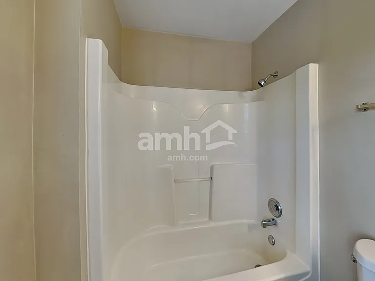 5301 Sunmeadow Dr — Photo 14