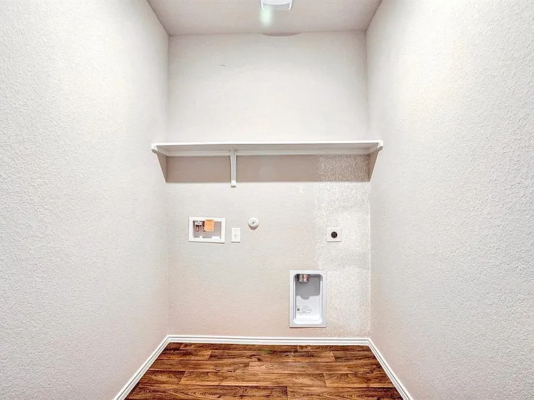 5905 Brocade Dr — Photo 20