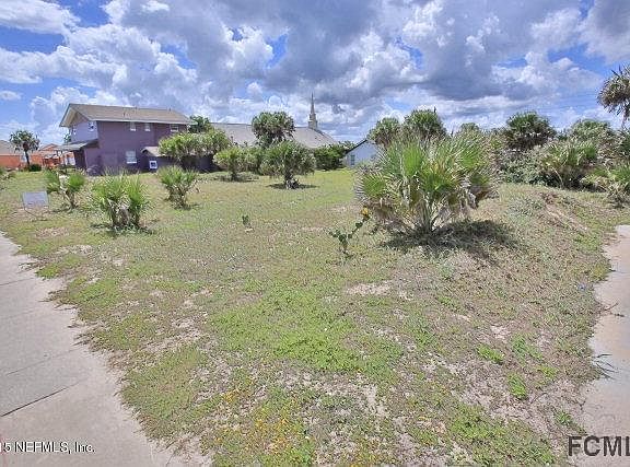 4th image of 0 OCEANSHORE Boulevard N