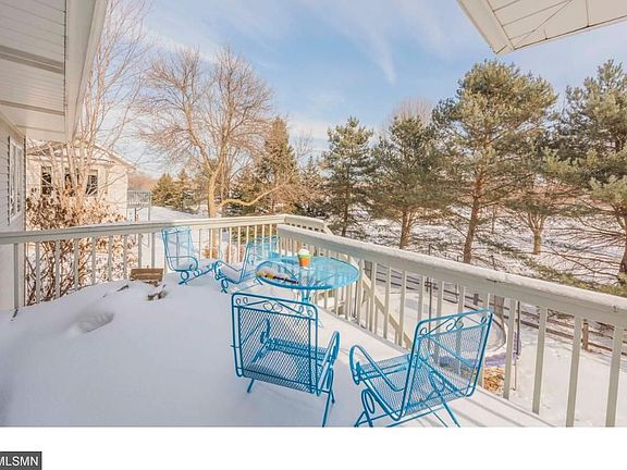 2nd image of 2670 Germain Ct N