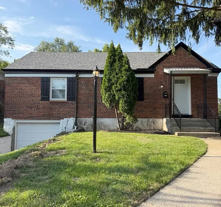 265 Castlewood Ave