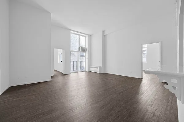 Rented by Kole Group | media 1