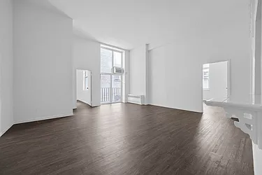 Rented by Kole Group