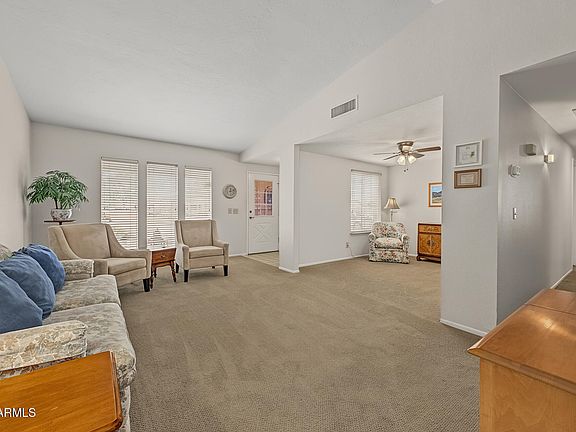 4th image of 642 S 72ND Street