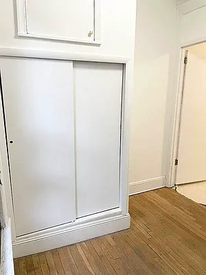 Rented by Jonis Realty | media 5