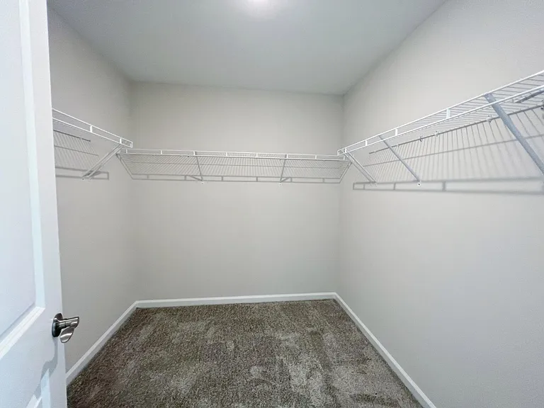 1508 Smoky Mountains St — Photo 24