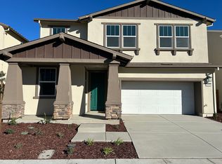 3371 Adirondack St, Manteca, CA