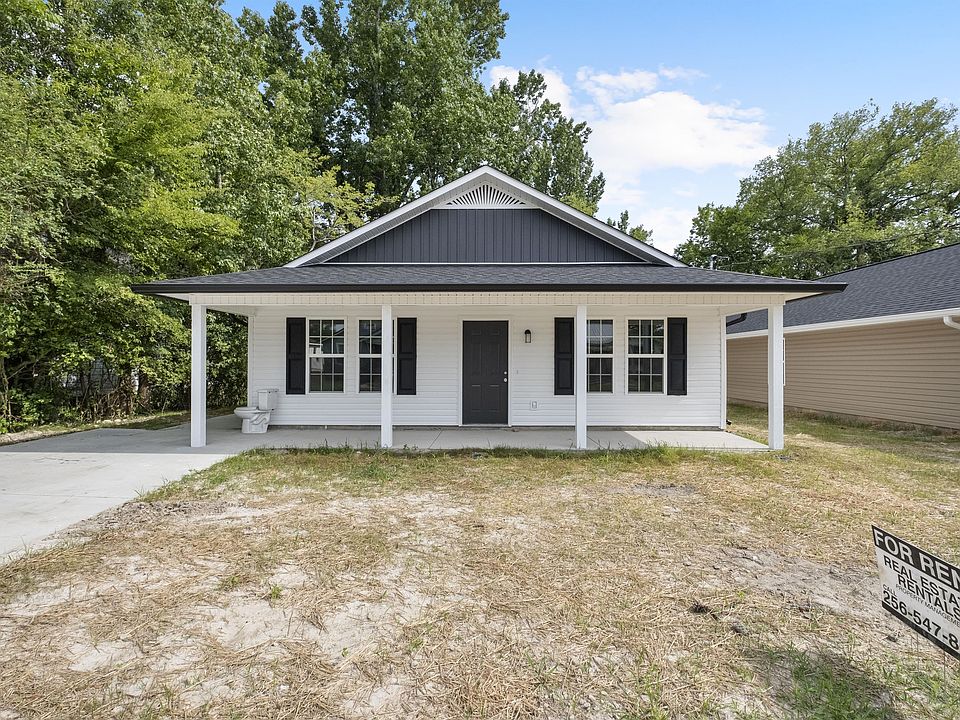 511 Hoke St, Gadsden, AL 35903 Zillow