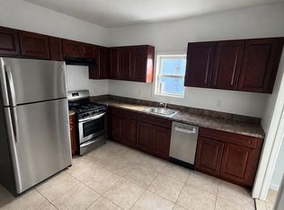 81-85 Columbia Ave #2, Newark, NJ 07106