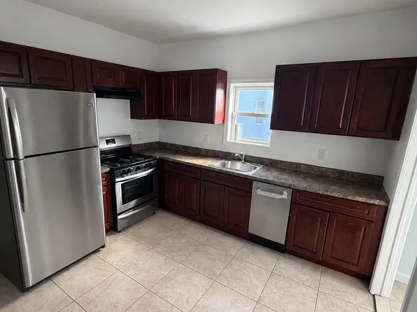 81-85 Columbia Ave #2, Newark, NJ 07106