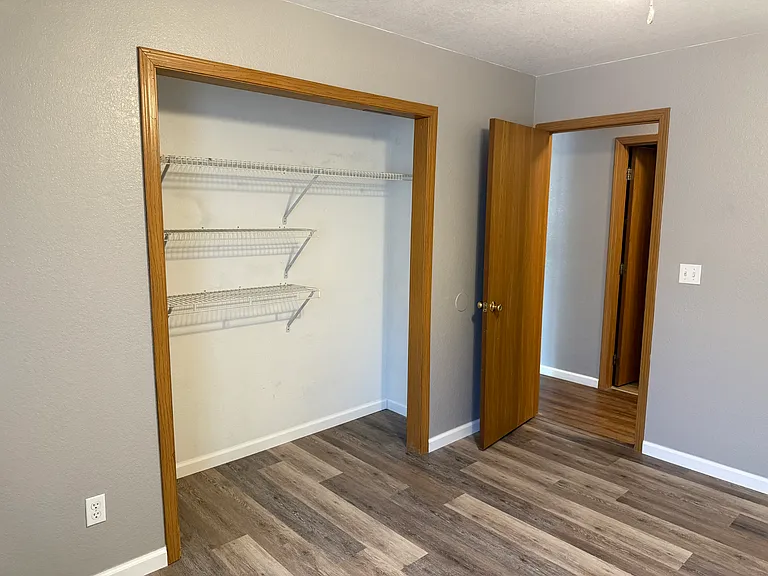 110 Eric Loop — Photo 15