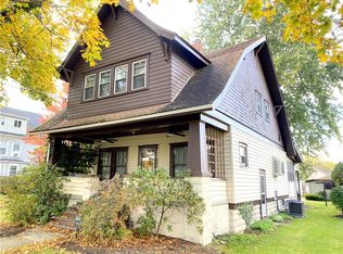 306 Seneca Rd, Hornell, NY 14843