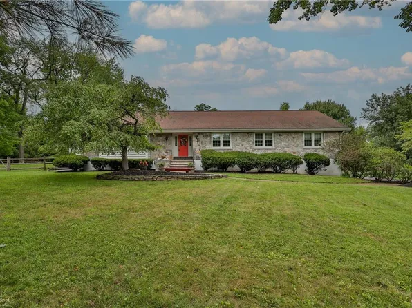 2001 Quarter Mile Rd, Bethlehem, PA 18015