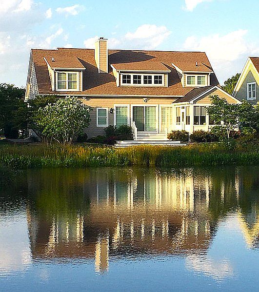 1st image of 108 Seagull Dr
