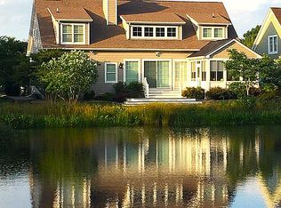 108 Seagull Dr, Lewes, DE 19958