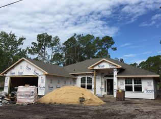 45 Riverview Dr, Palm Coast, FL 32164
