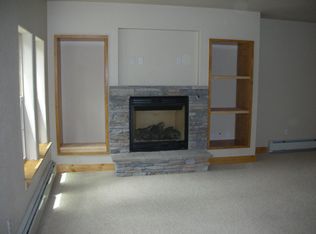 200 Bryant UNIT 18, Fraser, CO 80442