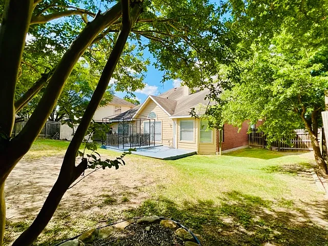 13119 Forum Rd — Photo 37