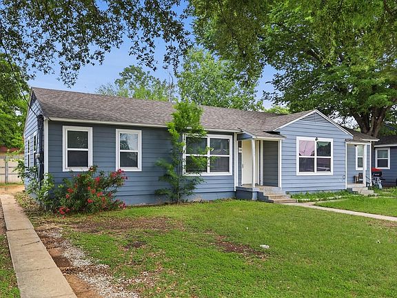 4th image of 1303 Stone Dr