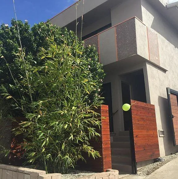 128 N Rampart Blvd #5 — Photo 19