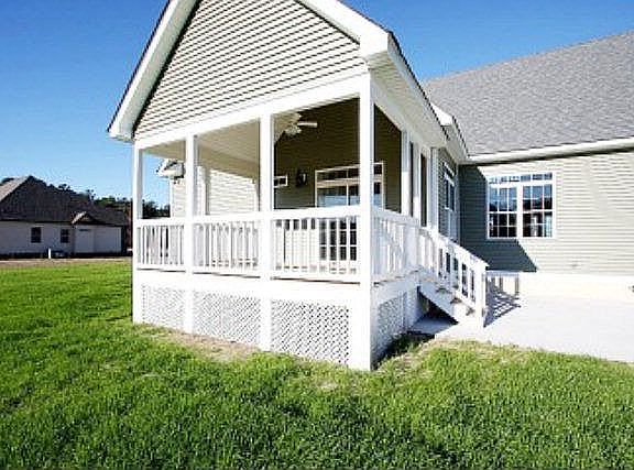 5th image of 202 Hadley Dr