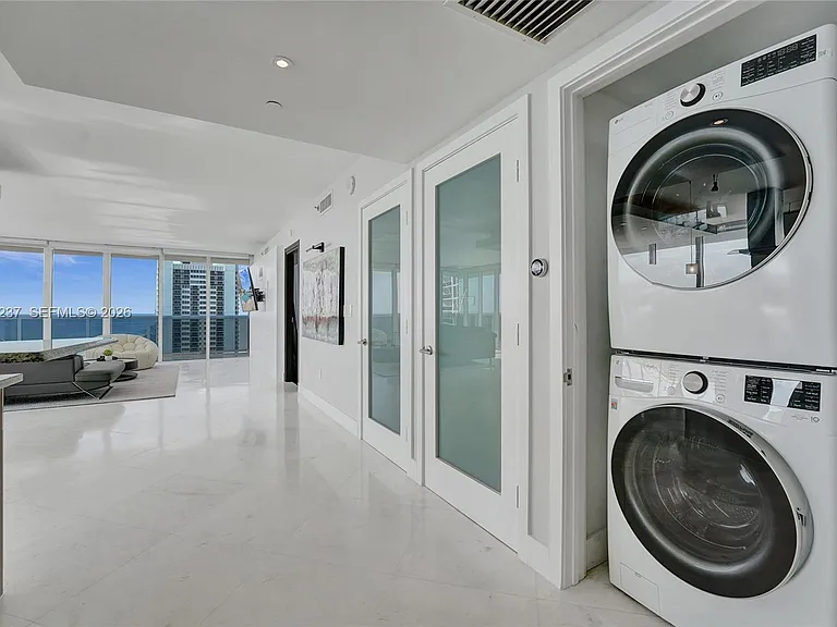 1830 S Ocean Dr #1502 — Photo 35