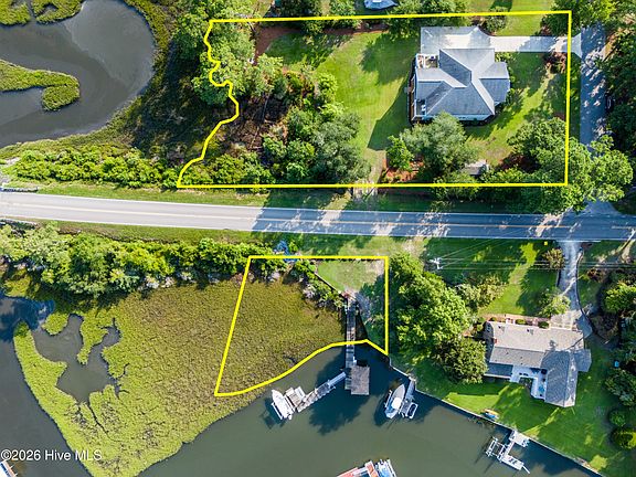 3rd image of 600 Cordgrass Road
