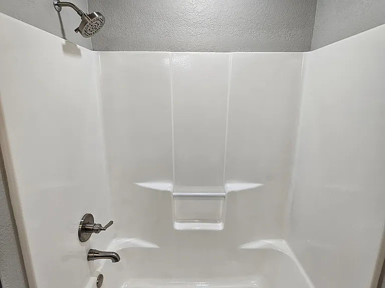 1749 E Pepper Cir #1 — Photo 67