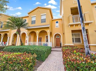 108 W Pigeon Plum Dr APT 202, Jupiter, FL 33458