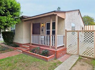 5210 Linden Ave, Long Beach, CA 90805