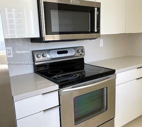 3rd image of 5900 Collins Ave APT 1404