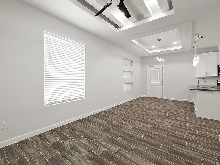 1907 W Violet Dr #2 — Photo 23