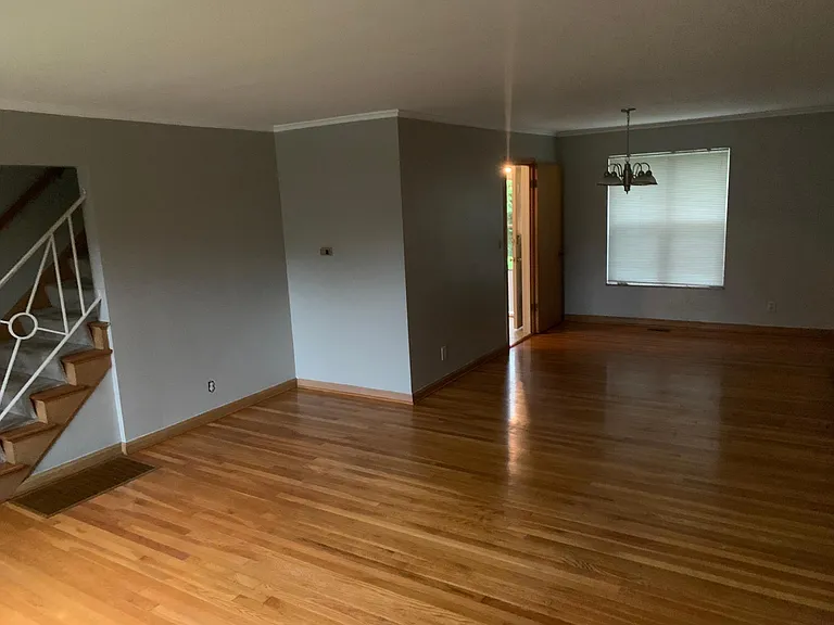 2138 Harwitch Rd — Photo 4