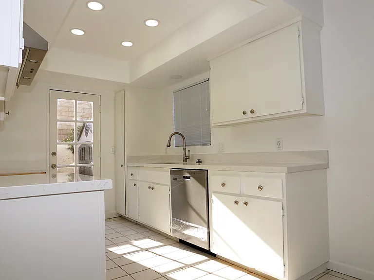 23714 Aster Trl — Photo 7