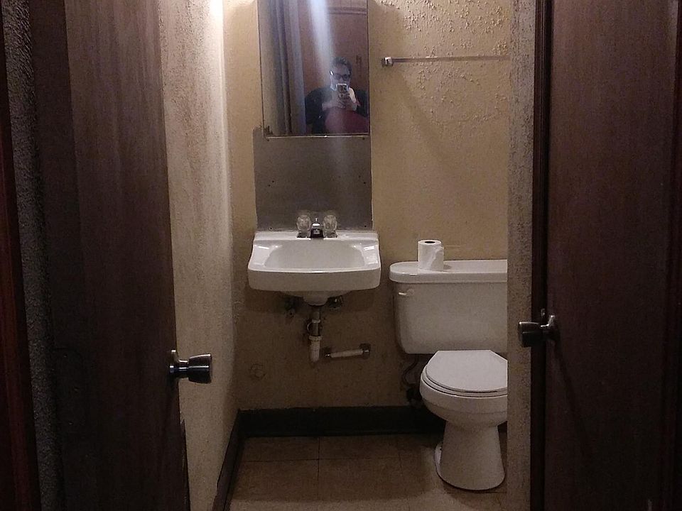 Conley Apartments 1130B 1130 Conley St Winston Salem NC Zillow