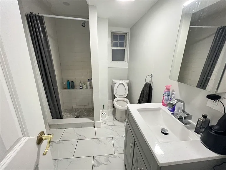 351 E 8th St #1 — Photo 6