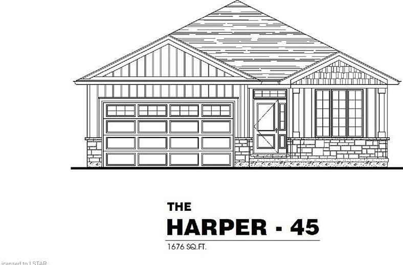 2nd image of 78 Queen St