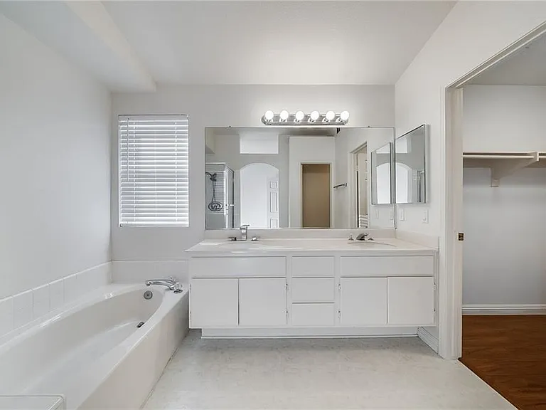 28 Homestead Dr — Photo 26
