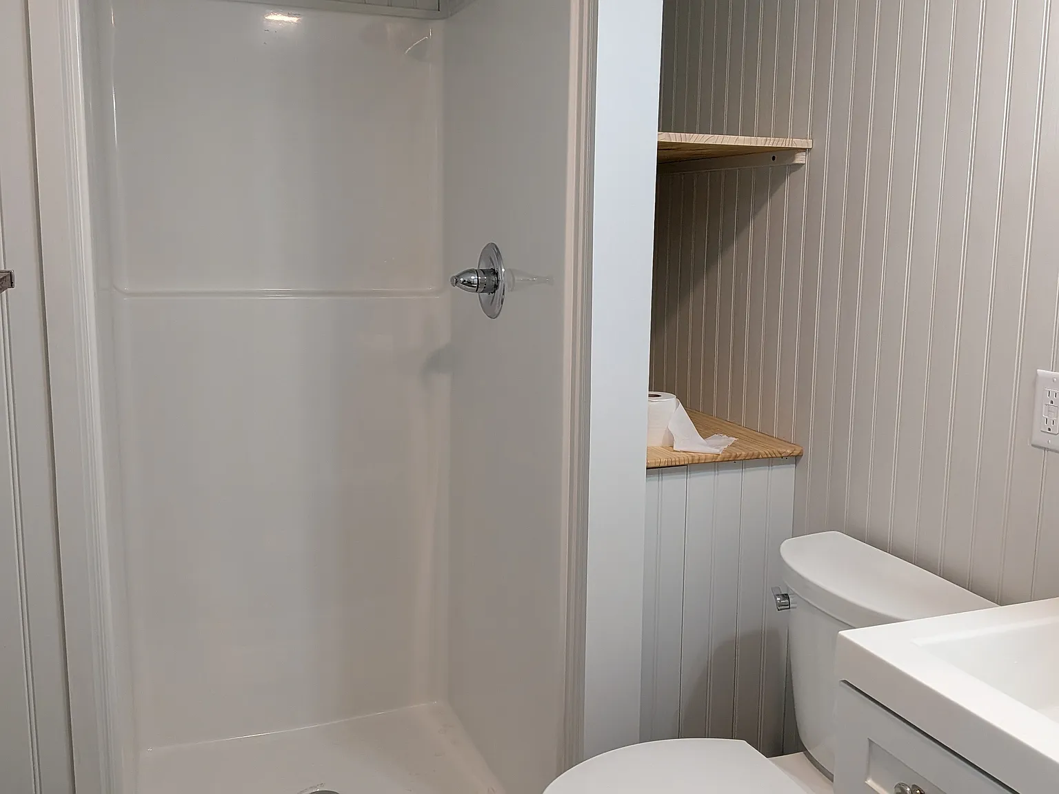1 bed, 700 sqft, $1,700 — Photo 4