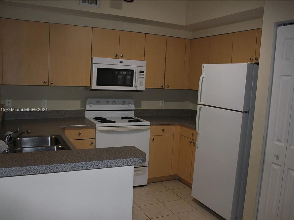 St. Andrews at Tamarac 8030 N Nob Hill Rd Tamarac FL Zillow