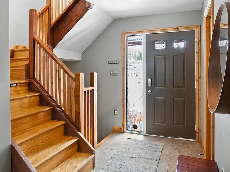 501L Teller St #L — Photo 9